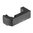 Verlängerter Magazinauslöser für Glock® 43