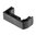 Verlängerter Magazinauslöser für Glock® 43