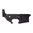 BRN-15 M4 Stripped Lower Receiver, schwarz