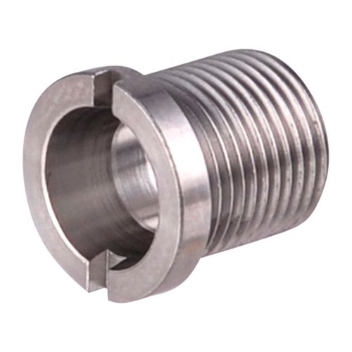 Das UPPER RECEIVER BUSHING für HK416 & MR556 von BROWNELLS ist ein hochwertiger Ersatzteil, der die Leistung deines Gewehrs optimiert und die Zuverlässigkeit erhöht.