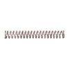 BROWNELLS AR-15 A2 Charging Handle Latch Spring, each