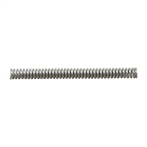 Bringe deine AR-15 wieder zum Laufen mit hochwertigen Detent Takedown Springs von Brownells, perfekt für Notfälle oder den Zusammenbau eines Parts-Gewehrs.
