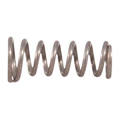 Abzug und Teile für Abzug > Ersatzteile Disconnector - Vorschau