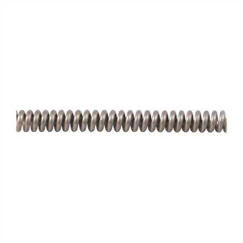 Bring deinen AR-15 wieder in Topform mit diesen hochwertigen Ejector Springs von Brownells, perfekt für Notfälle oder den Zusammenbau eines Parts-Rifles.