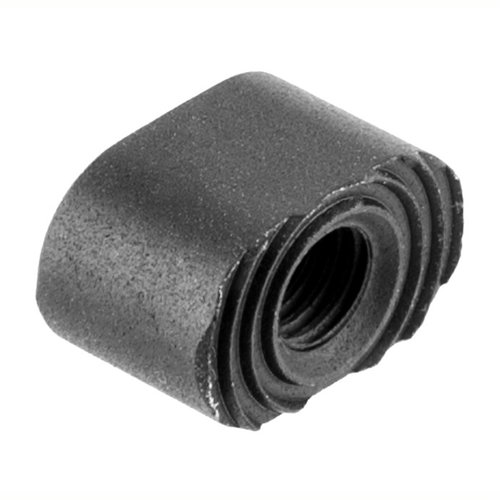 Der AR-15 Magazine Catch Button von Brownells bietet eine zuverlässige und einfache Handhabung für dein AR-15, perfekt für schnelles Nachladen und hohe Präzision.