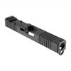 BROWNELLS RMR Slide for Gen3 Glock® 19 Stainless Nitride