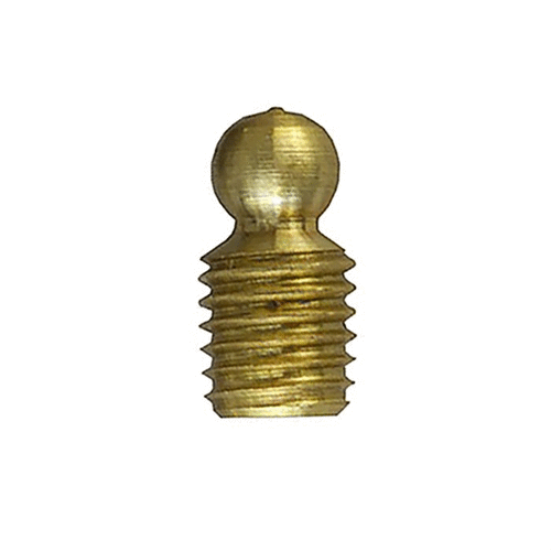 Visierungen > Ersatzteile für Visiere - Vorschau 1