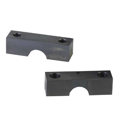 Der REMINGTON 700 Action Wrench umschließt den Empfänger und verteilt Drehkräfte gleichmäßig, um Schäden zu vermeiden. Perfekte Passform für alle Remington-Modelle.