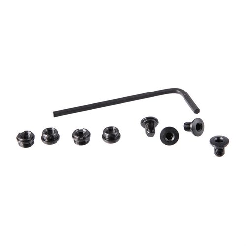 Ersatzteile für Griffe > Bushings für Griffe - Vorschau