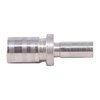 BROWNELLS 10/22® Hammer Pin for Brownells Hammer/Sear Pin Block
