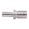 BROWNELLS 10/22® Hammer Pin for Brownells Hammer/Sear Pin Block
