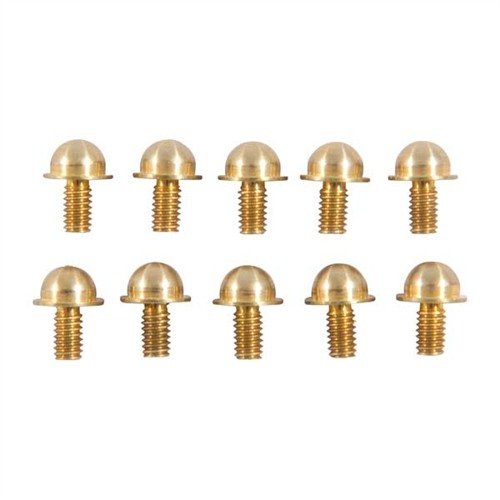 Visierungen > Ersatzteile für Visiere - Vorschau 1