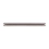 BROWNELLS 5/64" Dia., 1" (2.5cm) length Roll Pins, Qty 36