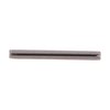 BROWNELLS 3/32" Dia., 1" (2.5cm) length Roll Pins, Qty 36