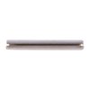 BROWNELLS 1/8" Dia., 1" (2.5cm) length Roll Pins, Qty 24