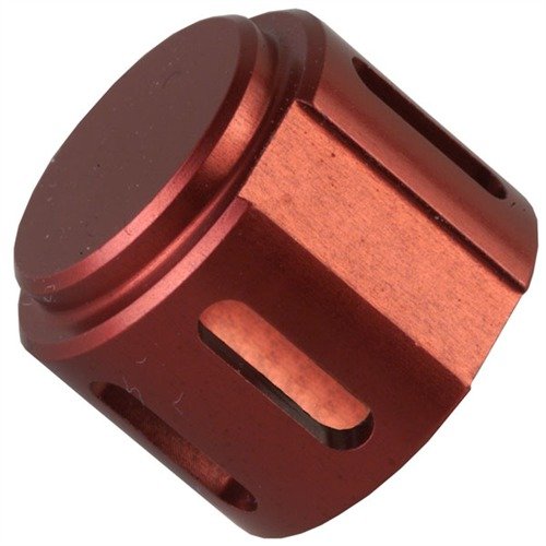 Der BENELLI 12 GAUGE FOLLOWER ist ein robuster 3