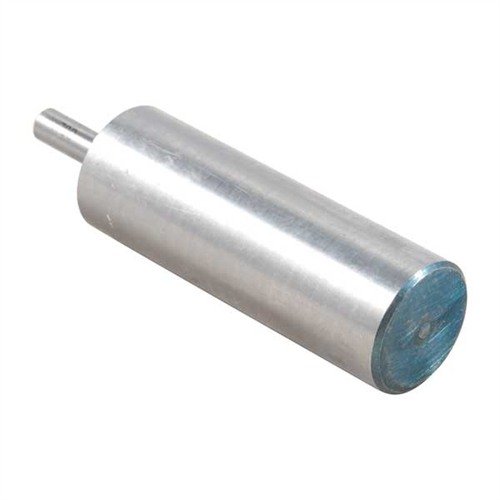 Der RECEIVER FACING CUTTER von Brownells ermöglicht präzises Trimmen der Receiverfläche für Remington 700 und AR-15, ganz ohne Drehmaschine.