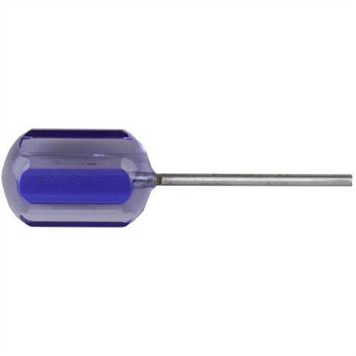 Mit dem TRIGGER RETURN SPRING TOOL für die Beretta 92 Serie installierst du die Rückholfeder einfach und präzise, während deine Hände nah am Werk bleiben.