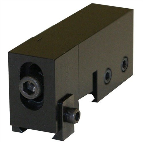 Werkzeuge für Langwaffen > Werkzeug für Handschutz - Vorschau 1