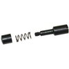 BROWNELLS Ruger® Base Pin Latch Kit
