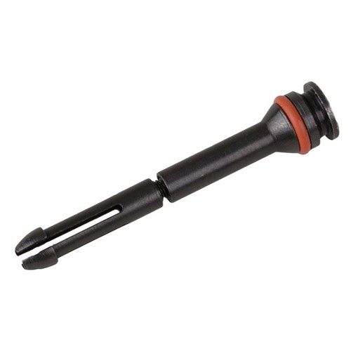 Der BROKEN SHELL EXTRACTOR entfernt mühelos gebrochene Hülsen aus deiner Waffe, ohne sie zerlegen zu müssen – ein unverzichtbares Werkzeug für jeden Schützen!