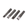 BROWNELLS Browning Auto-5 Screwdriver Bits, Only