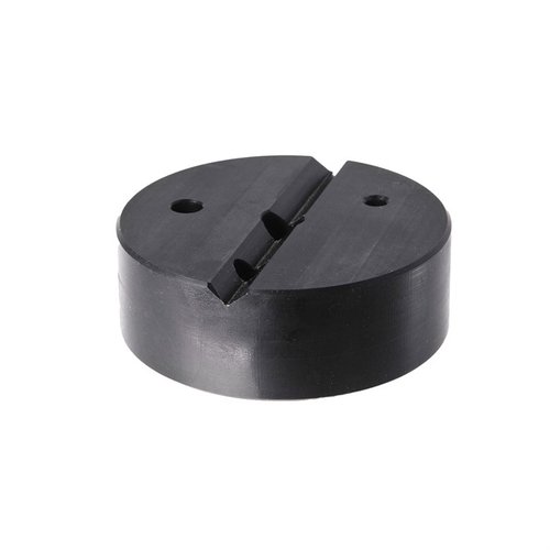 Die EXTRA-LARGE BENCH BLOCKS bieten eine große, stabile Fläche für einfaches Arbeiten an Waffen, ohne die Oberfläche zu beschädigen. Ideal für Gewehre und Pistolen!