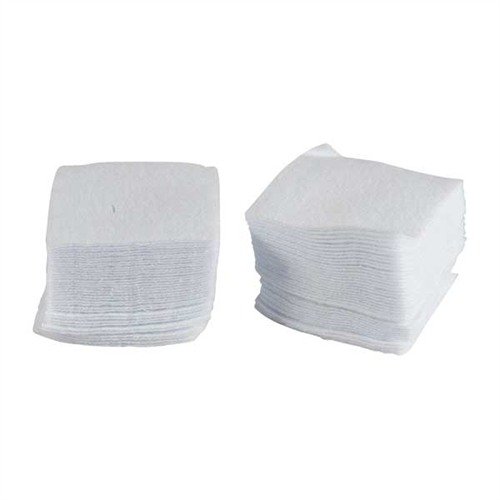 Die 75er-Packung mit 1¾