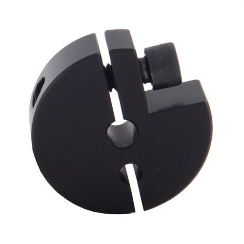 Mit dem EXTRACTOR ROD TOOL für S&W kannst du den Extractor schnell und einfach entfernen, ohne die Oberfläche zu zerkratzen. Ideal für S&W J, K, L und N Rahmen.