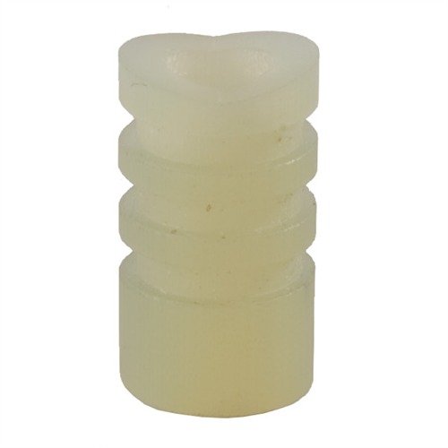 Die G10 Pillar Bedding Sleeves bieten eine stabile Passform für maximale Genauigkeit, sind korrosionsbeständig und einfach zu bearbeiten.