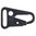 Entdecken Sie den robusten BROWNELLS HK-Style Sling Snap Hook! Perfekt für taktische Slings, bietet er sicheren Halt und schnelles Anbringen. Jetzt kaufen! 🔫🛡️