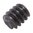 4-40 x 1/8" Innensechskant‑Madenschrauben