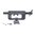 BROWNELLS Glock® 17,19,22,23,31,32,33,34,35,37,38,39 Sight Upgrade Kit