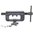 Verbessere deine Glock® 26 & 27 mit dem Brownells DIY Sight Upgrade Kit! Enthält MGW Adjustment Tool, Ed Brown Front Sight Tool und Meprolight TRU-DOT® Nachtvisier. Jetzt mehr erfahren! 🔧🔫