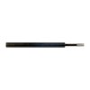 BROWNELLS 16s/17s Ejector Installation Tool