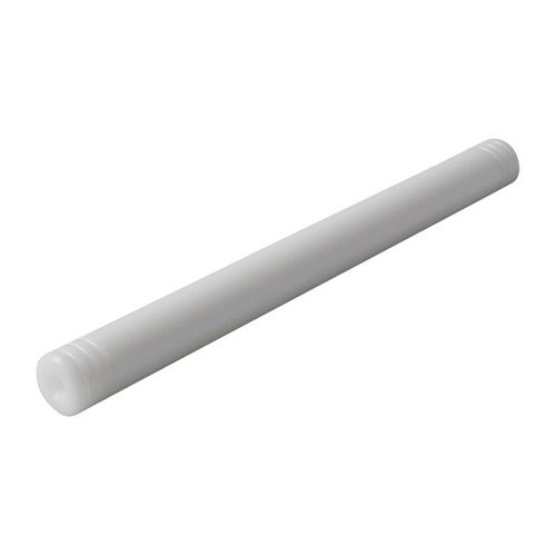 Der Brownells Bore Scope Guide schützt deinen Lauf bei der Nutzung von Hawkeye Precision Borescopes und passt in Standardaktionen wie Remington 700 und Ruger.