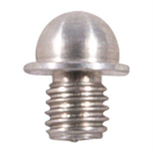 Das Brownells Shotgun Sight Kit 