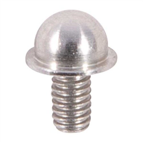 Ersatzteile für Visiere > Refill Kits für Visiere - Vorschau 1