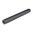 Entdecken Sie das BROWNELLS 308AR Barrel Extension Torque Tool! Präzises Werkzeug für einfache Installation der Laufmutter ohne Kratzer. Perfekt für AR .308. Jetzt kaufen! 🔧✨