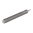 Entfernen Sie mühelos Rollstifte mit dem BROWNELLS PREMIUM Roll Pin Starter Punch aus gehärtetem Stahl. Ideal für Schusswaffen. Jetzt entdecken und bestellen! 🔧🛠️