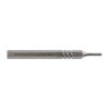 BROWNELLS 1/8" Roll Pin Starter Punch