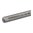 Premium Roll-Pin-Startertreiber, Nr. 4, 1/8"