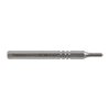 BROWNELLS 3/16" Roll Pin Starter Punch