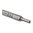 Premium Rollstift‑Starterpunze, #6, 3/16"