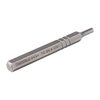 BROWNELLS 7/32" Roll Pin Starter Punch