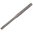Rollstift-Halter, 1/8" Durchmesser