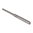 Rollstift-Halter, 1/8" Durchmesser