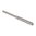 3,5-mm-Rollstift-Halter