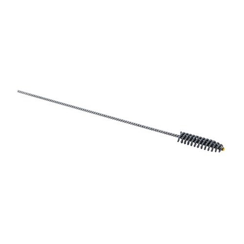 Mit dem RIFLE POLISHING SYSTEM polierst du rauhe Kammern in Minuten, wodurch klebrige Auszüge beseitigt werden und dein Gewehr schneller und zuverlässiger läuft.