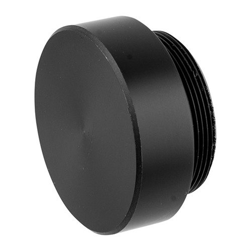 Der PREMIUM DELRIN-TIPPED BRASS HAMMER von Brownells bietet eine duale Funktion, hochwertige Materialien und einen ergonomischen Griff für präzises Arbeiten.